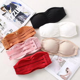Victoria's Bra Free Size - Pinoyhyper