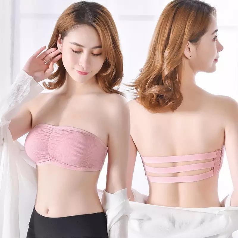 Victoria's Bra Free Size - Pinoyhyper