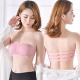 Victoria's Bra Free Size - Pinoyhyper