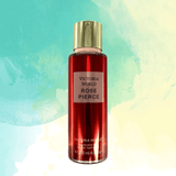 Victoria World (Rose Pierce) Fragrance Mist - 250 ml - Pinoyhyper