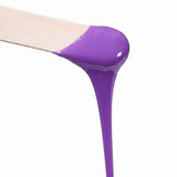 Miss Sweet Violet Depilatory Wax Beans - 400g