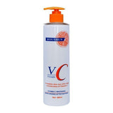 Vitamin C Body Lotion 480ml - Roushun - Pinoyhyper