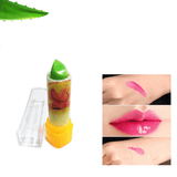 Vitamin C Moisturize Lipbalm - Miss Sweet - Pinoyhyper