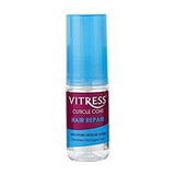 Vitress Hair Cuticle Coat Hair Repair 30ml - Pinoyhyper