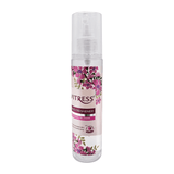 VITRESS Hair Freshener Floral Bloom - 100ml - Pinoyhyper