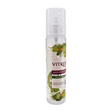 VITRESS Hair Freshener Meadow Zest - 100ml - Pinoyhyper