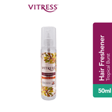 VITRESS Hair Freshener Tropical Burst - 50ml - Pinoyhyper