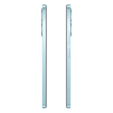 Vivo Y22 Mobile - Meraverse Green - Pinoyhyper