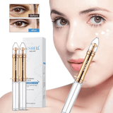 Vshell Anti Wrinkle Eye Cream - 3g - Pinoyhyper