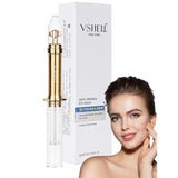 Vshell Anti Wrinkle Eye Cream - 3g - Pinoyhyper