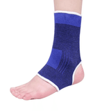 Weibosi Adjustable Ankle Support Muscle Protection - Pinoyhyper