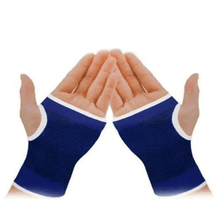 Weibosi Adjustable Palm Support - Pinoyhyper