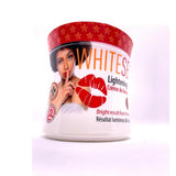 White Secret Lightening Body Cream - 320ml - Pinoyhyper