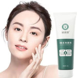 Whitening Cleansing Milk Facial Cleanser - 120g - Pinoyhyper