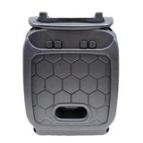Wireless Speaker HYL-308 - Pinoyhyper