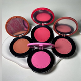 Bribri Soft Glow Powder Blush - BRI01129