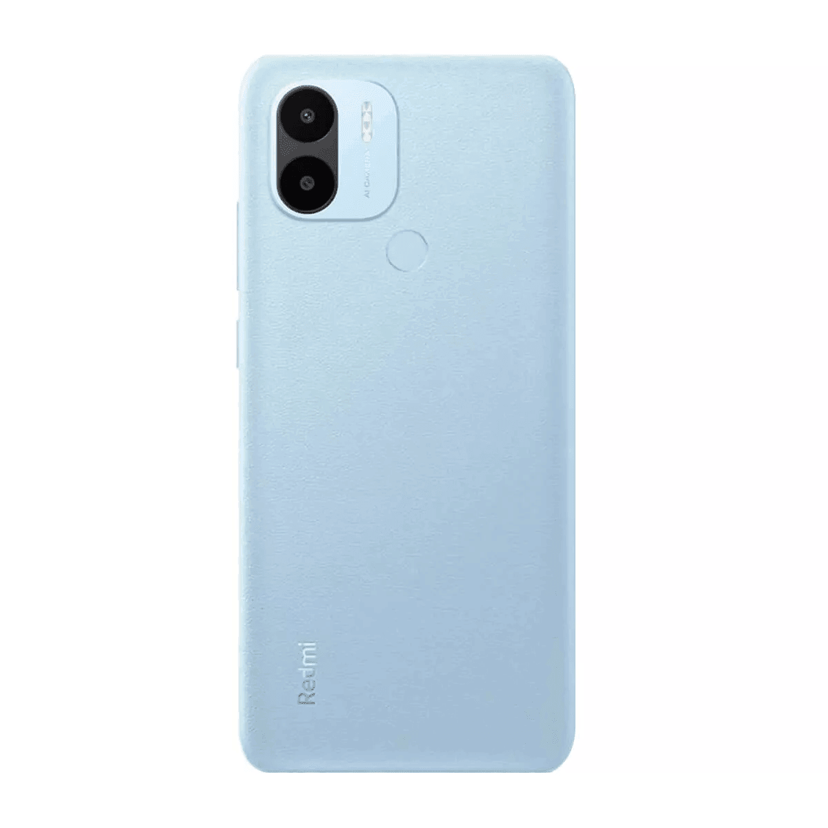Xiaomi Redmi A2+ - Light Blue - Pinoyhyper