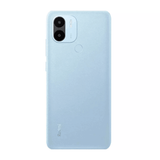 Xiaomi Redmi A2+ - Light Blue - Pinoyhyper