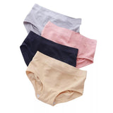 Xinuolong Panty Fitness Free Size - D319 - Pinoyhyper