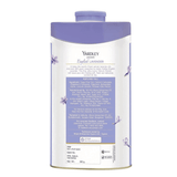 Yardley Talcum English Lavender Powder 250g - Pinoyhyper