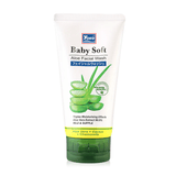 Yoko Baby Soft Aloe Facial Wash - 150ml - Pinoyhyper