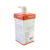 Yoko GrapeFruit White Intense Body Lotion - 400ml - Pinoyhyper