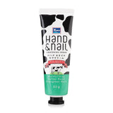 Yoko Hand & Nail Lightening Cream Milk - 50g - Pinoyhyper