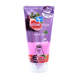 YOKO Perfume Serum Body Gel Hya & Cica - 120ml - Pinoyhyper