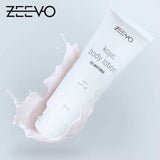 Zeevo Kojic Body Lotion - 100ml - Pinoyhyper